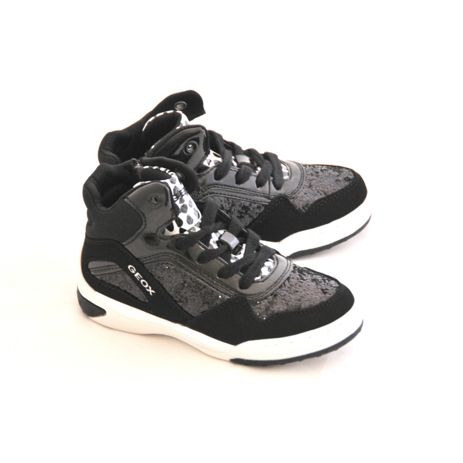 chaussures geox
